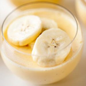 Bananarama