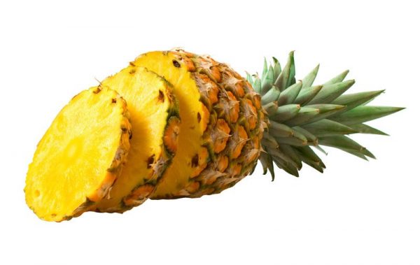 Ananas