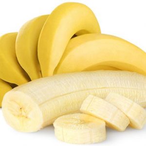 Banaan