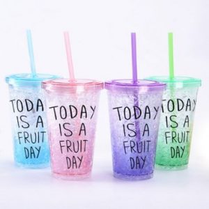 dubbelwandige-bekers