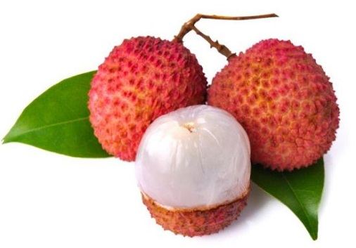 Lychee - Aromaster - Voor al je PG/VG gebaseerde en aroma's