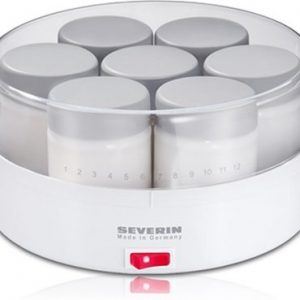 severin-yoghurtmachine