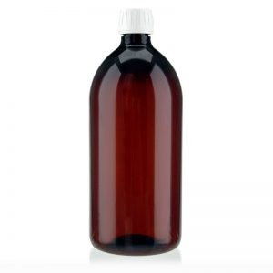 1000ml-PET-fles