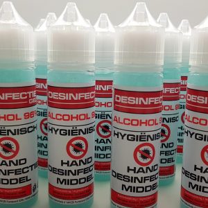 hand-desinfectie-gel-fles-60ml