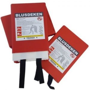 blusdeken-hardcase-180-x-180-cm