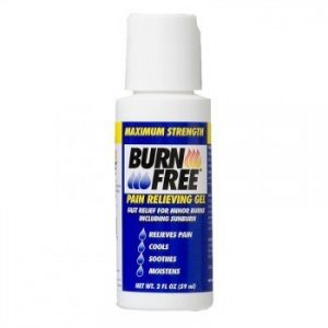 burnfree-burn-gel-50ml-flacon
