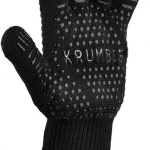 glove1