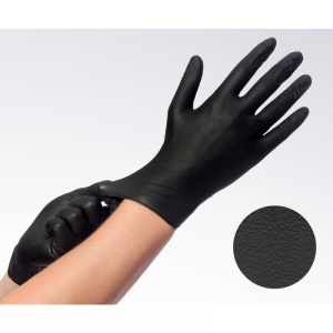 nitril1